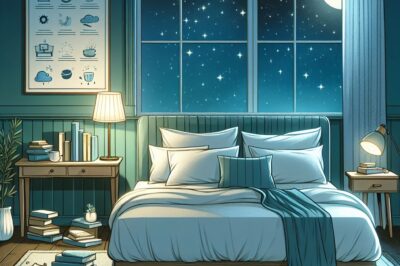 Best Cooling Mattress Pads & Sheets for Improved Sleep