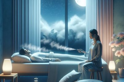 CBT Techniques for Insomnia: Effective Sleep Therapy Guide