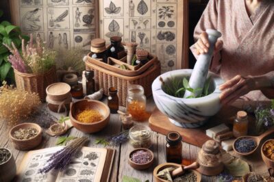 Melatonin Benefits: Improve Your Sleep with Natural Supplements
