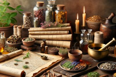 Magnesium for Better Sleep: Benefits & Dosage Guide