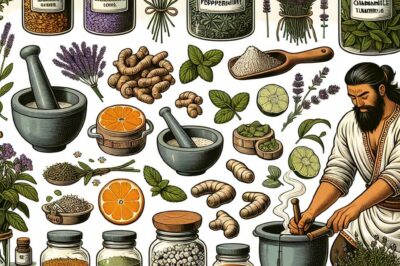 Best Non-Habit Forming Sleep Aids – Natural Insomnia Solutions & Reviews