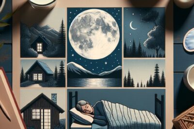 Best White Noise Sleep Aids: Sound Machines & Apps for Better Rest