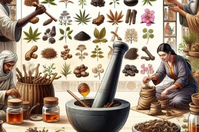 Best Aromatherapy Essential Oils & Techniques for Better Sleep