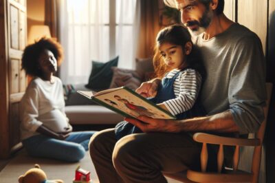 Sleep Tips for New Parents: Better Rest Strategies & Guide