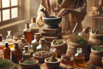 Best Natural Sleep Aids: Strategies & Supplements for Improved Rest